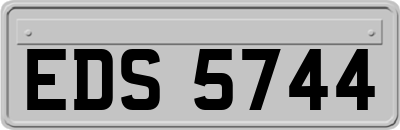 EDS5744