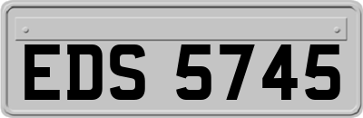 EDS5745