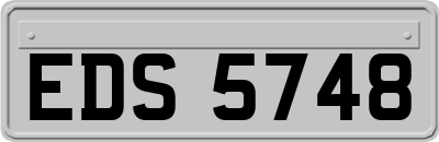 EDS5748