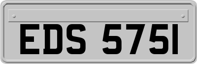 EDS5751