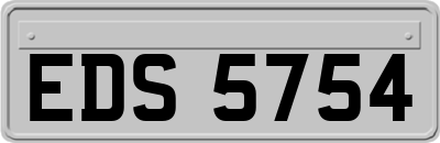 EDS5754