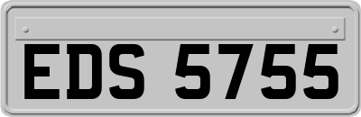 EDS5755