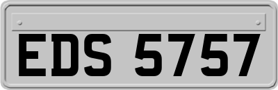 EDS5757