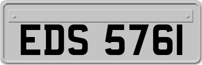 EDS5761