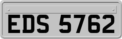 EDS5762