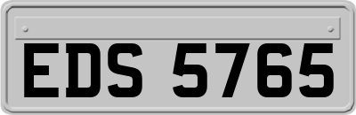 EDS5765
