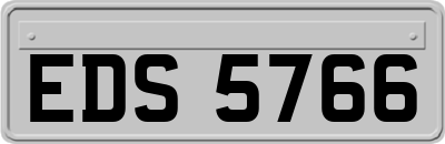EDS5766
