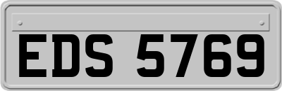 EDS5769