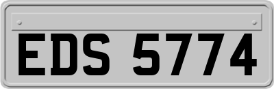 EDS5774