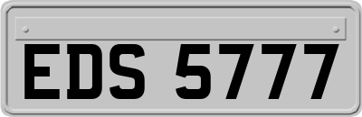EDS5777