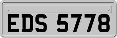 EDS5778