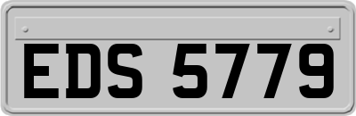 EDS5779