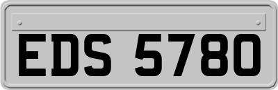 EDS5780