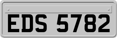 EDS5782