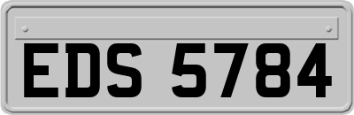EDS5784