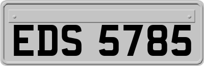EDS5785