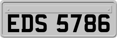 EDS5786
