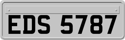 EDS5787