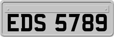 EDS5789