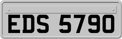 EDS5790