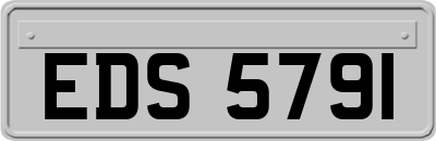 EDS5791