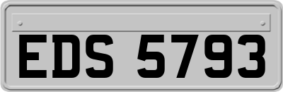 EDS5793