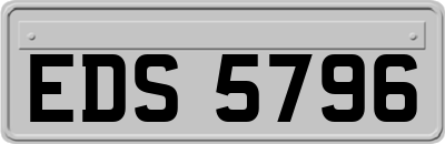 EDS5796
