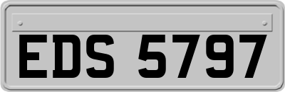 EDS5797