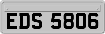 EDS5806