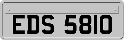 EDS5810