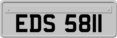 EDS5811