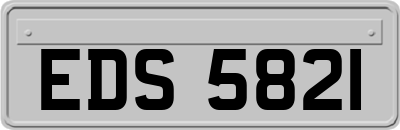 EDS5821