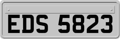EDS5823