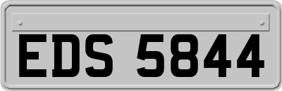 EDS5844
