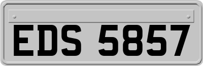 EDS5857