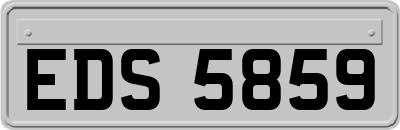 EDS5859