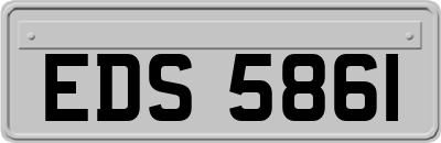 EDS5861