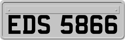 EDS5866