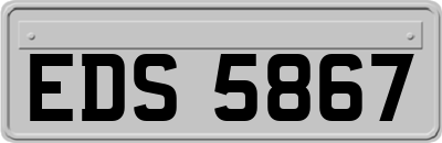 EDS5867