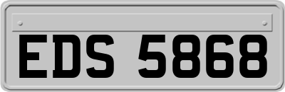 EDS5868
