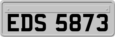 EDS5873