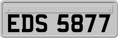 EDS5877