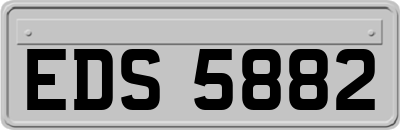 EDS5882