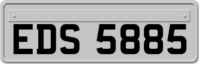 EDS5885