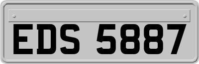 EDS5887