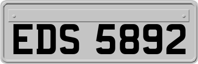 EDS5892