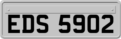 EDS5902