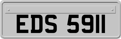 EDS5911