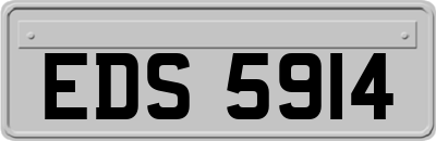 EDS5914