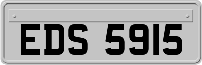 EDS5915